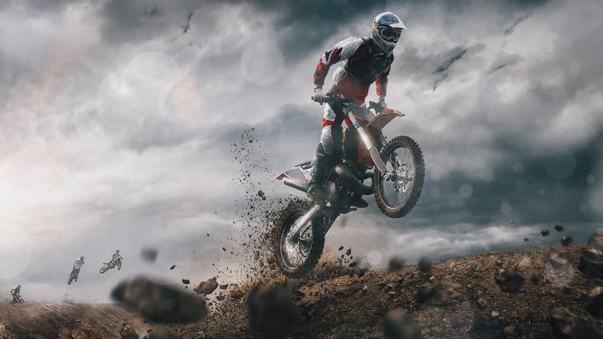 莫德里奇与德布劳内，谁才是当今足坛第一中场？